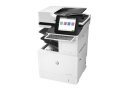 Hp_laserjet_enterprise_flow_mfp_m632z_3.jpg