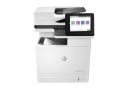Hp_laserjet_enterprise_mfp_m633fh_1.jpg
