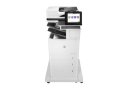 Hp_laserjet_enterprise_flow_mfp_m633z_1.jpg
