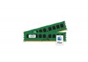 Crucial-DDR3-16GB-667-1866-ECC-UDIMM-for-Mac-1.jpg
