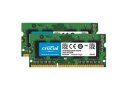Crucial-DDR3-16GB-1600-SODIMM-1.jpg