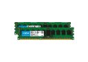 Crucial-DDR3-16GB-1600-ECC-RDIMM-1.jpg