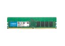 Crucial-DDR3-16GB-2133-ECC-UDIMM-1.jpg