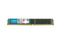 Crucial-DDR4-16GB-2400-ECC-UDIMM-VLP-1.jpg