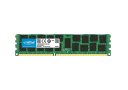 Crucial-DDR3-16GB-1866-ECC-RDIMM-for-Mac-1.jpg