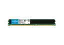 Crucial-DDR3-16GB-1600-ECC-UDIMM-VLP-1.jpg