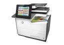 Hp_pagewide_enterprise_color_mfp_586f_2.jpg