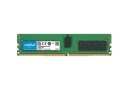 Crucial-DDR4-16GB-2400-RDIMM-1.jpg