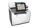 Hp_pagewide_enterprise_color_flow_mfp_586z_3.jpg