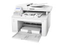 Hp_laserjet_pro_mfp_m227fdn_1.jpg