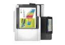 Hp_pagewide_enterprise_color_flow_mfp_586z_5.jpg