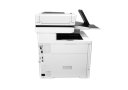 Hp_color_laserjet_enterprise_flow_mfp_m577z_4.jpg