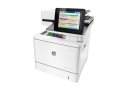 Hp_color_laserjet_enterprise_flow_mfp_m577z_2.jpg