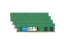 Crucial-DDR4-16GB-2133-ECC-RDIMM-1.jpg