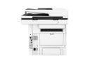 Hp_laserjet_enterprise_flow_mfp_m527z_4.jpg