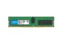 Crucial-DDR4-16GB-2400-RDIMM-1.jpg