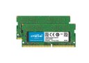 Crucial-DDR4-32GB-2133-SODIMM-1.jpg