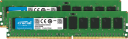Crucial-DDR4-16GB-2133-RDIMM-1.png