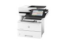 Hp_laserjet_enterprise_flow_mfp_m527z_2.jpg