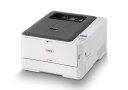 Oki_c332dn_2.jpg