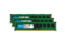 Crucial-DDR3-24GB-1866-ECC-UDIMM-1.jpg