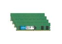 Crucial-DDR4-16GB-2400-RDIMM-1.jpg