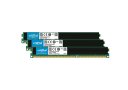 Crucial-DDR3-24GB-1600-ECC-RDIMM-VLP-1.jpg