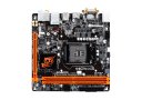 Gigabyte_ga_b150n_phoenix_wifi_2.jpg