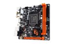 Gigabyte_ga_b150n_phoenix_wifi_4.jpg