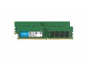 Crucial-DDR4-32GB-2400-ECC-RDIMM-1.jpg