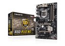 Gigabyte_ga_x150_plus_ws_1.jpg