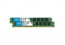 Crucial-DDR4-32GB-2400-ECC-UDIMM-VLP-1.jpg