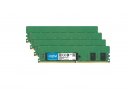 Crucial-DDR4-32GB-2666-RDIMM-1.jpg
