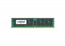 Crucial-DDR4-32GB-2400-Load-Reduced-1.2-V-1.jpg