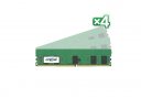 Crucial-DDR4-32GB-2400-RDIMM-1.jpg