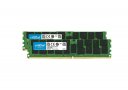 Crucial-DDR4-32GB-2133-RDIMM-1.jpg