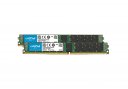 Crucial-DDR4-32GB-2666-RDIMM-VLP-1.jpg