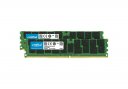 Crucial-DDR4-32GB-2400-RDIMM-1.jpg