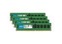 Crucial-DDR4-32GB-2666-RDIMM-1.jpg