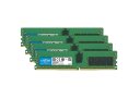 Crucial-DDR4-64GB-2400-RDIMM-1.jpg