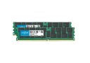 Crucial-DDR4-64GB-2666-LRDIMM-1.jpg