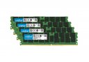 Crucial-DDR4-64GB-2666-RDIMM-1.jpg