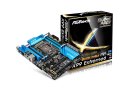 Asrock_x99_extreme_6_1.jpg