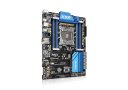 Asrock_x99_extreme_4_4.jpg