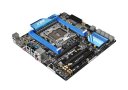 Asrock_x99m_extreme_4_3.jpg