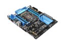 Asrock_x99_extreme_6_3.jpg