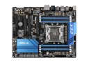Asrock_x99_extreme_4_2.jpg