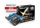 Asrock_x99m_extreme_4_1.jpg