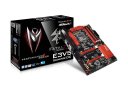 Asrock_fatal1ty_e3v5_performance_gamingoc_1.jpg