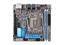 Asrock_x99e_itx_ac_3.jpg